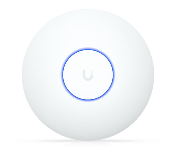 Ubiquiti U7 Lite (a/b/g/n/ac/ax/be 5000Mb/s) - 1322881 - zdjęcie